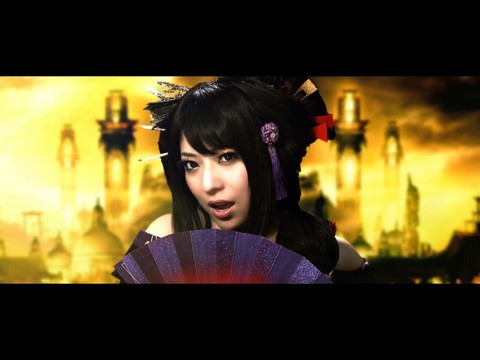 Hanabi