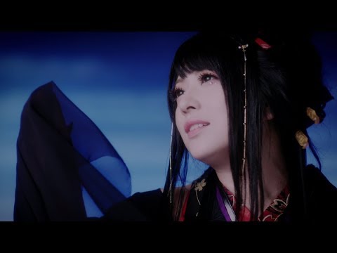 Ame Nochi Kanjou Ron