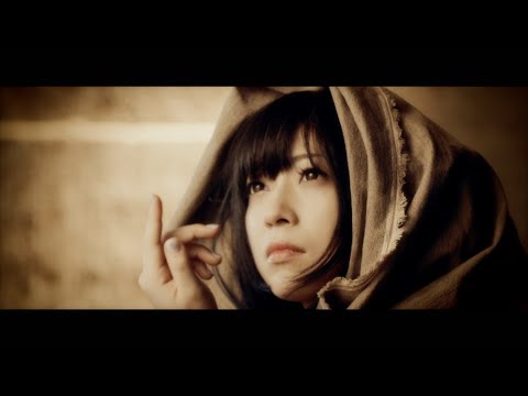 Sabaku No Komori Uta