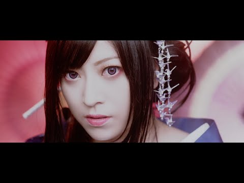 Sasameyuki - New Version