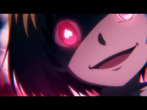 Dark Spiral Journey
